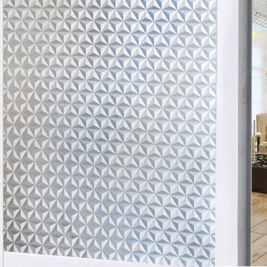 Decal mờ cao cấp – Nên chọn loại nào? So sánh ưu nhược