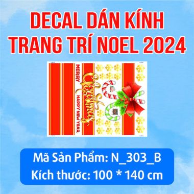 TRANG TRÍ GIÁNG SINH HÀNG THÔNG XANH NHỎ VÀ LÁ THÔNG TRANG TRÍ 
