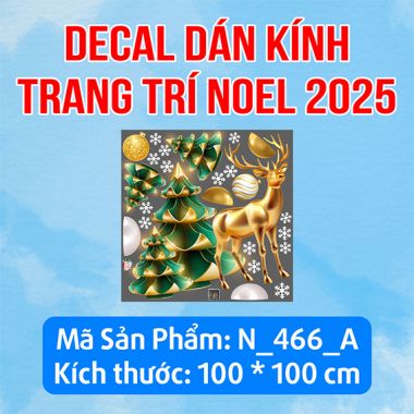TRANG TRÍ GIÁNG SINH VINHOME ĐÔI TUẦN LỘC VÀ CÁNH RỪNG THÔNG XANH DƯỚI HÀNG CHÂU XANH LÁ