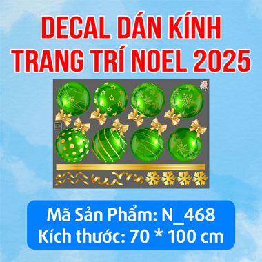 TRANG TRÍ GIÁNG SINH VINHOME ĐÔI TUẦN LỘC VÀ CÁNH RỪNG THÔNG XANH DƯỚI HÀNG CHÂU XANH LÁ