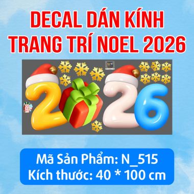 TRANG TRÍ GIÁNG SINH CHO TRƯỜNG HỌC GIA ĐÌNH NGỰA NHỎ TRANG TRÍ GIÁNG SINH TRÊN CÁNH ĐỒNG TUYẾT