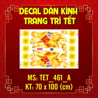 TRANG TRÍ TẾT CHO TRUNG TÂM THƯƠNG MẠI PHÚC LỘC THỌ MỪNG XUÂN ẤT TỴ 2025