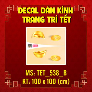 TRANG TRÍ TẾT CHO NHÀ HÀNG HAI ÔNG THẦN TÀI DU XUÂN TRAO LỘC NĂM ẤT TỴ 2025