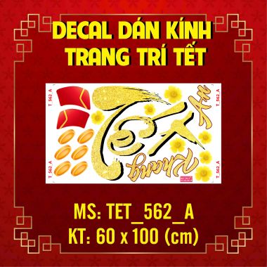 TRANG TRÍ TẾT CHO NGÂN HÀNG XUÂN ẤT TỴ THỊNH VƯỢNG AN KHANG