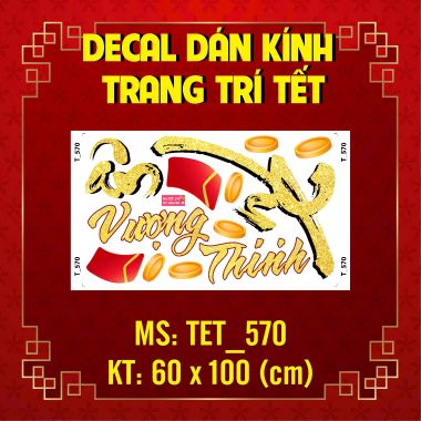 TRANG TRÍ TẾT CHO NGÂN HÀNG XUÂN ẤT TỴ THỊNH VƯỢNG AN KHANG