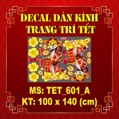 TRANG TRÍ TẾT CHO NHÀ HÀNG SẮC XUÂN ÉN VÀNG CHÀO XUÂN ẤT TỴ