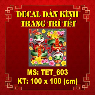 TRANG TRÍ TẾT CHO TRUNG TÂM THƯƠNG MẠI XUÂN THỊNH VƯỢNG TẾT AN KHANG 2025