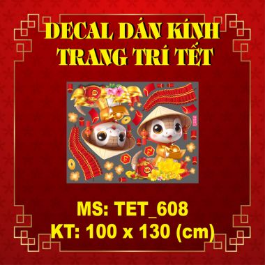 TRANG TRÍ TẾT CHO CỬA HÀNG THỜI TRANG THẦN TÀI VÀ LÂN ĐÓN TẾT ẤT TỴ 2025