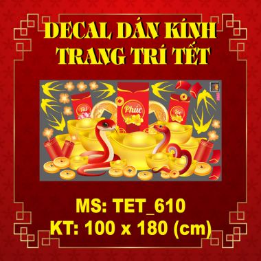 TRANG TRÍ TẾT CHO NGÂN HÀNG ÉN VÀNG BAY LƯỢN BÊN THÁO VÀNG XUÂN ẤT TỴ