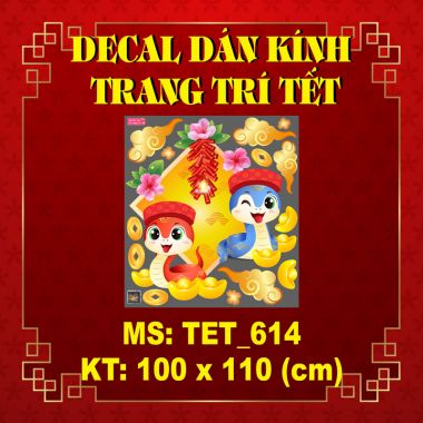TRANG TRÍ TẾT CHO SẢNH CHUNG CƯ LỒNG ĐÈN ĐỎ MỪNG XUÂN ẤT TỴ 2025