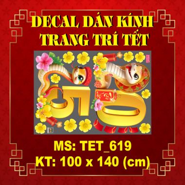TRANG TRÍ TẾT CỬA HÀNG THỜI TRANG RẮN VÀNG 2025 VÀ CHẬU MAI RƯỚC XUÂN