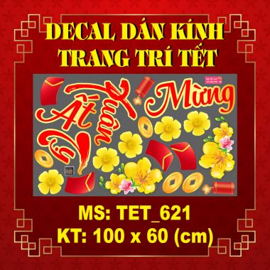 TRANG TRÍ TẾT CHO NGÂN HÀNG MAI VÀNG SUNG TÚC XUÂN ẤT TỴ