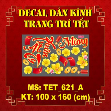 TIỂU CẢNH TẾT TRÊN CÁNH ĐỒNG MÚA LÂN MÙA RỒNG MỪNG XUÂN ẤT TỴ