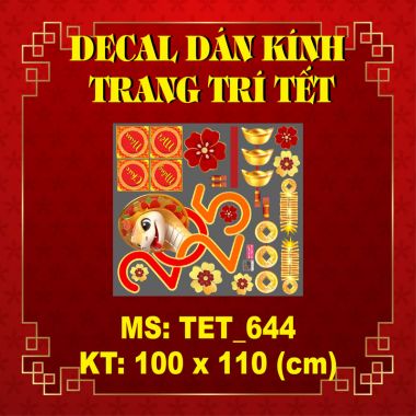 TIỂU CẢNH TẾT TRÊN CÁNH ĐỒNG MÚA LÂN MÙA RỒNG MỪNG XUÂN ẤT TỴ