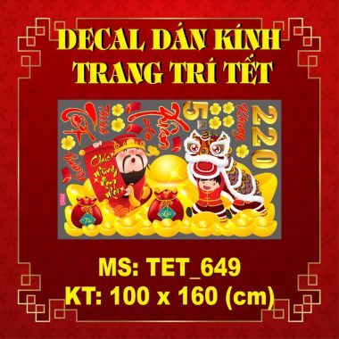 TRANG TRÍ TẾT CHO CỬA HÀNG THỜI TRANG THẦN TÀI VÀ LÂN ĐÓN TẾT ẤT TỴ 2025