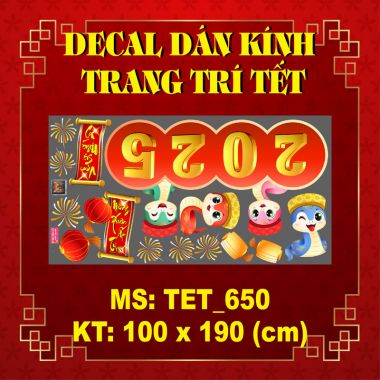 TRANG TRÍ TẾT CHO VINHOME GRAND PARK CHÀO NĂM 2025 LỘC VÀO ĐẦY ẤP