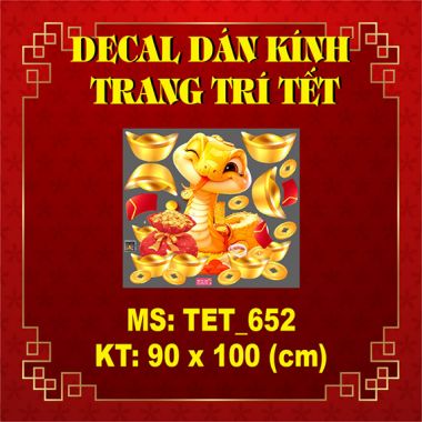 TRANG TRÍ TẾT CHO NGÂN HÀNG TÀI LỘC VÀNG RỰC CẢ NĂM