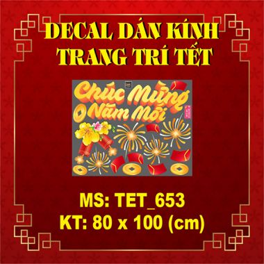 TRANG TRÍ TẾT CHO TRƯỜNG ĐẠI HỌC ĐÔI TRẺ CHÚC MỪNG NĂM MỚI 2025
