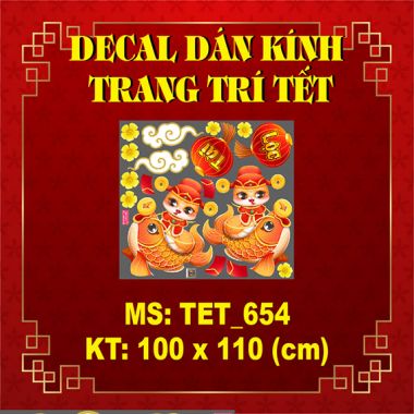 TRANG TRÍ TẾT CHO CÔNG TY THẦN TÀI VÀ GIA ĐÌNH RẮN NHỎ MỪNG XUÂN 2025