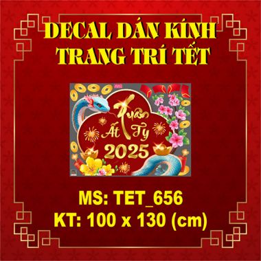 TRANG TRÍ TẾT CHO NHÀ HÀNG LỒNG ĐÈN ĐỎ MỪNG XUÂN ẤT TỴ 2025