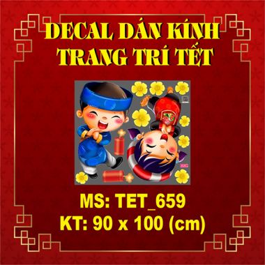 TRANG TRÍ TẾT CHO TRƯỜNG ĐẠI HỌC ĐÔI TRẺ CHÚC MỪNG NĂM MỚI 2025