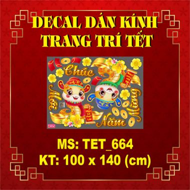TRANG TRÍ TẾT CHO NHÀ HÀNG CHÚC MỪNG NĂM MỚI 2025 SẮC VÀNG SUNG TÚC