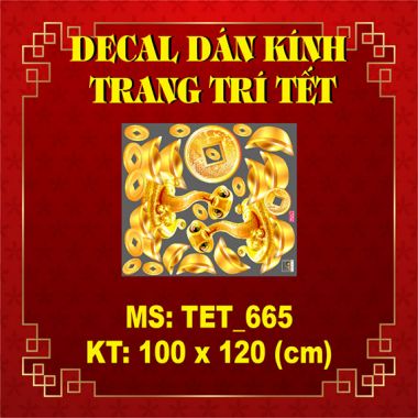 TRANG TRÍ TẾT CHO CÔNG TY ĐÔI RẮN VÀNG DƯỚI NHÁNH MAI