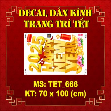 TRANG TRÍ TẾT CHO CÔNG TY ĐÔI RẮN VÀNG DƯỚI NHÁNH MAI