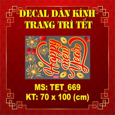TRANG TRÍ TẾT CHO CÔNG TY MAI VÀNG ĐÓN XUÂN ẤT TỴ