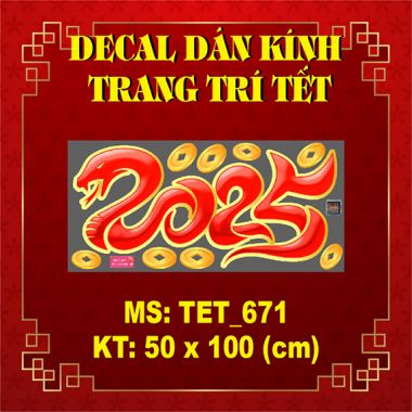 TRANG TRÍ TẾT CHO NHÀ HÀNG CHÀO XUÂN ẤT TỴ MAI VÀNG NHƯ Ý