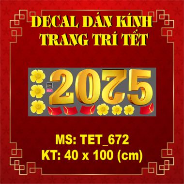 TRANG TRÍ TẾT CHO NGÂN HÀNG TÀI LỘC VÀNG RỰC CẢ NĂM