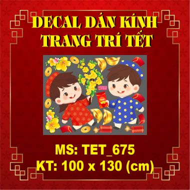 TRANG TRÍ TẾT DIÊU THỊ CHÀO TẾT 2025 MAI ĐÀO ĐÓN ẤT TỴ