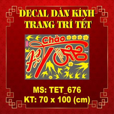 TRANG TRÍ TẾT DIÊU THỊ CHÀO TẾT 2025 MAI ĐÀO ĐÓN ẤT TỴ
