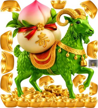 TRANG TRÍ TẾT CHO NHÀ HÀNG ĐINH MÙI DÂNG ĐÀO THỌ