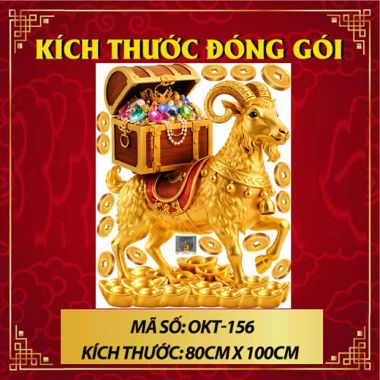 TRANG TRÍ TẾT TRÊN KÍNH CHO TIỆM VÀNG ĐINH MÙI VÀ GƯƠNG CHÂU BÁU