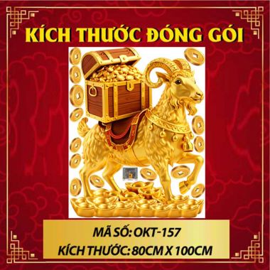 TRANG TRÍ TẾT TRÊN KÍNH ĐINH MÙI VÀ GƯƠNG VÀNG