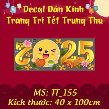 TRANG TRÍ TRUNG THU CHO CỬA HÀNG VÀNG BẠC MÚA RỒNG ĐÓN TRĂNG