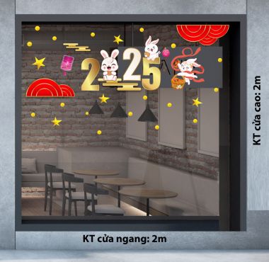 TRANG TRÍ TẾT TRUNG THU CHO TRUNG TÂM THƯƠNG MẠI 2025 ÁNG MÂY CUNG TRĂNG