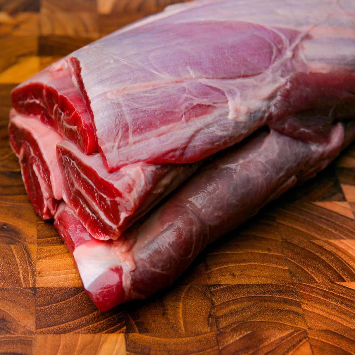 bắp bò,bắp chuột
