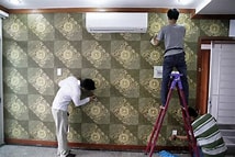Rabbi Matondo: Hành Trình Của Một 