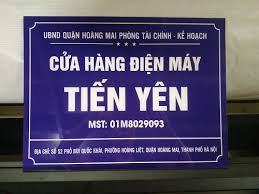 IN MICA T&Ecirc;N CTY