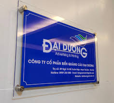 IN MICA BIỂN T&Ecirc;N CTY