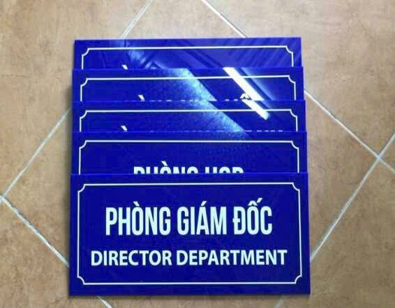 Mica chống ẩm: Giải pháp bền đẹp cho không gian ẩm ướt