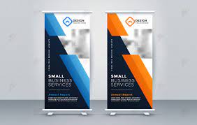 10 Công Nghệ In Ấn Hiện Đại Đang Thay Đổi Ngành In (Xu Hướng 2025)