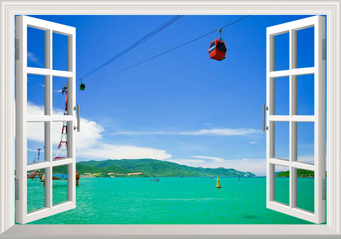 cable-car-cabin-against-skyscape-over-the-sea-hp-zayuhgl