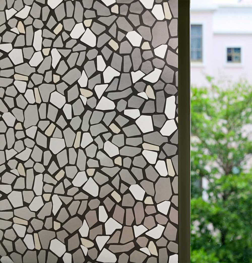 DECAL D&Aacute;N K&Iacute;NH MẢNH VỞ K&Iacute;NH