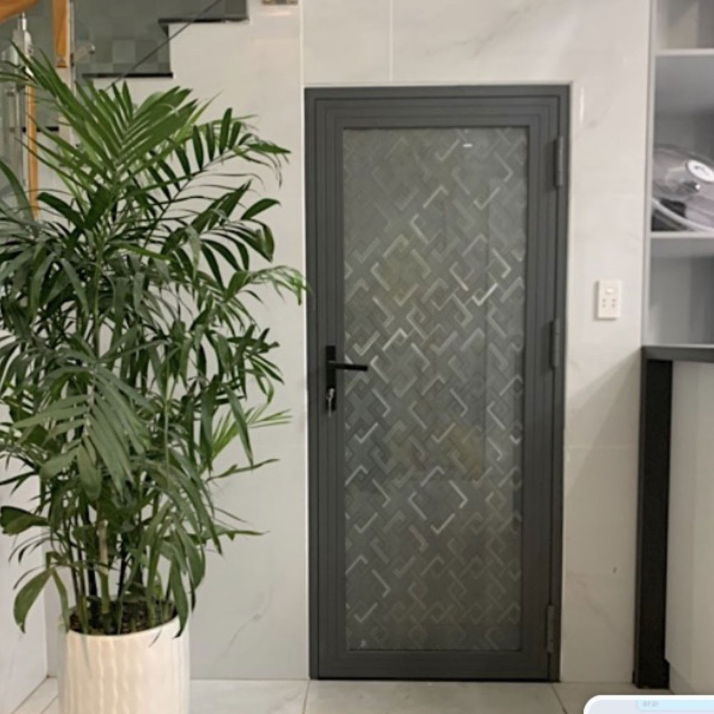 DECAL D&Aacute;N K&Iacute;NH 3D LẬP THỂ H&Igrave;NH THOI