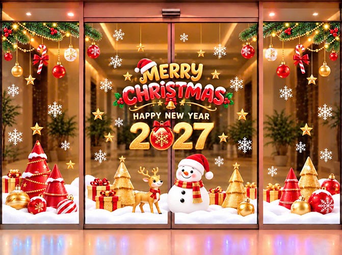 TRANG TR&Iacute; GI&Aacute;NG SINH 2027