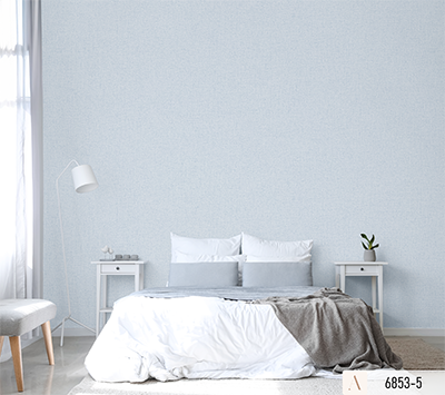 GIẤY D&Aacute;N TƯỜNG PH&Ograve;NG NGỦ