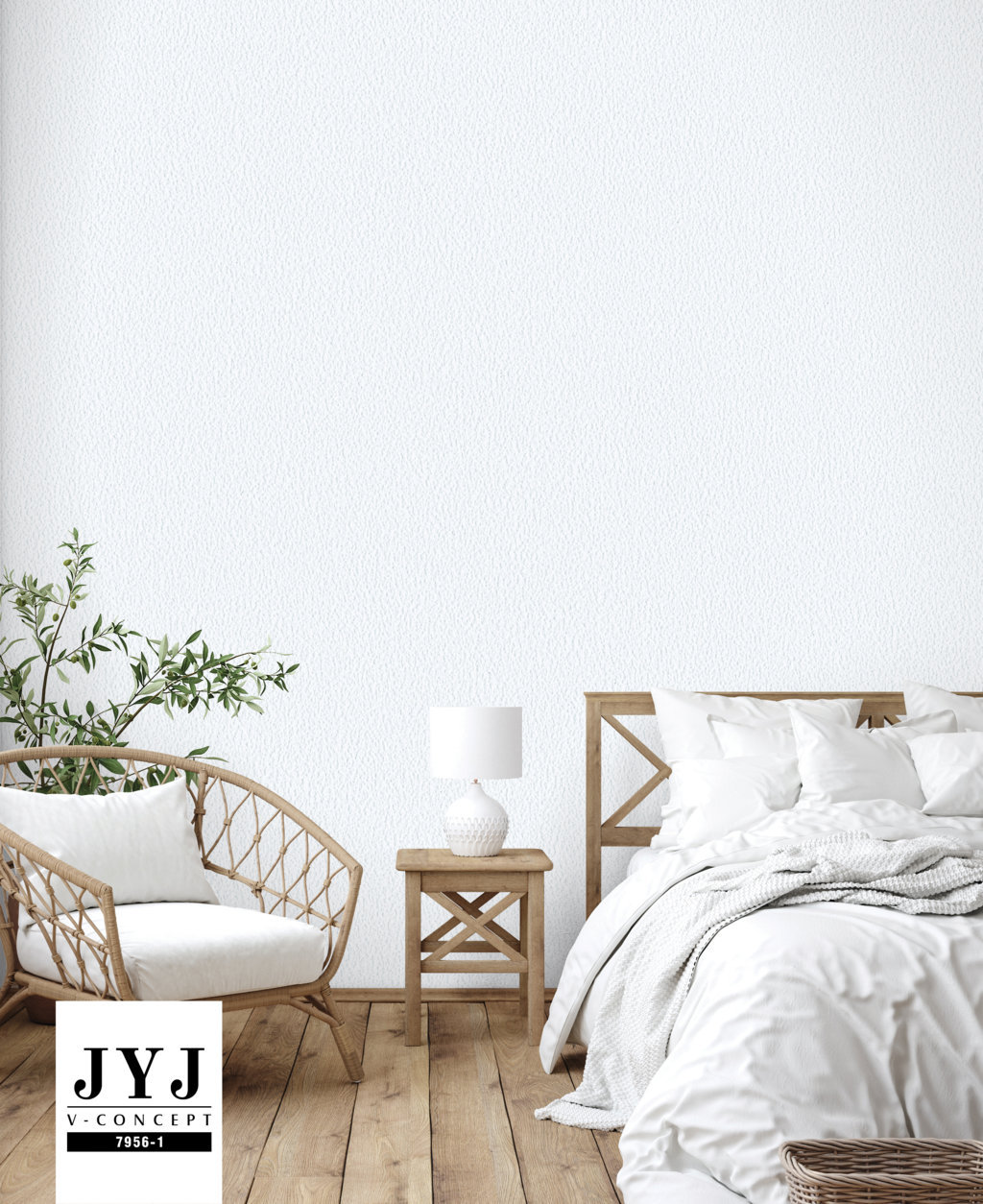 GIẤY DÁN TƯỜNG CHO VĂN PHÒNG CÔNG TY TRẮNG TRƠN